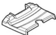 PIONEER SGYPM900H90 - Zubehör - 2