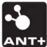 PIONEER SGYPM900H90 - Accoppiamento / Calibrazione - 1