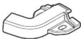 PIONEER SGYPM900H90 - Accessori - 4