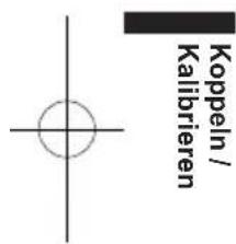 PIONEER SGYPM900H90 - DE - 1