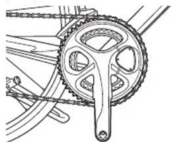 PIONEER SGYPM900H90 - Comprobación del punto cero - 1
