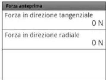 PIONEER SGYPM900H90 - Calibrazione del punto zero - 4