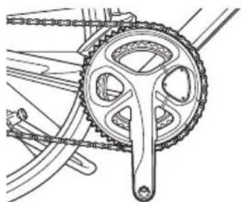 PIONEER SGYPM900H90 - Checking the Zero Point - 1