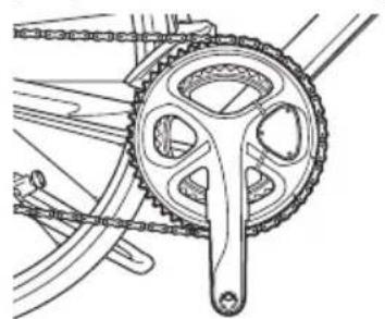 PIONEER SGYPM900H90 - Calibrating the Zero Point - 1