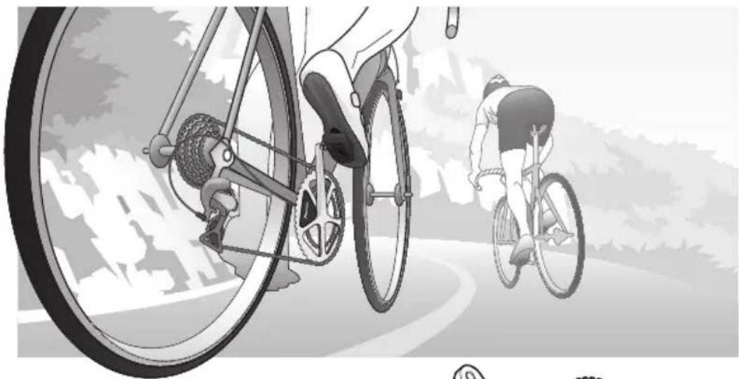 PIONEER SGYPM900H90 - 1