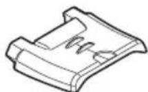 PIONEER SGYPM900H90 - Accessoires - 2