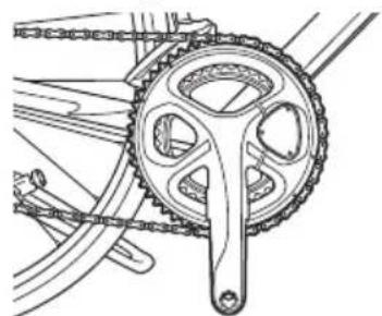 PIONEER SGYPM900H90 - Nullpunkt kalibrieren - 1