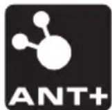 PIONEER SGYPM900H90 - Specifications and support - 1