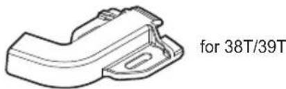 PIONEER SGYPM900H90 - Accessories - 5