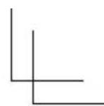 PIONEER SGYPM900H90 - Technische Daten - 3