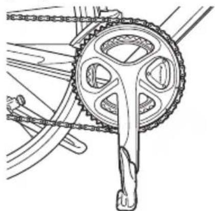 PIONEER SGYPM910H - Calibrazione del punto zero - 1