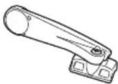 PIONEER SGYPM910H - Magnetete - 2