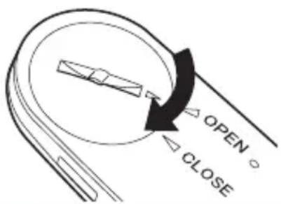 PIONEER SGYPM910H - Trasmettitore sinistro - 2