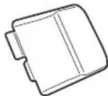 PIONEER SGYPM910H - Accessories - 3