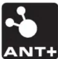 PIONEER SGYPM910H - Specifice e supporto - 1