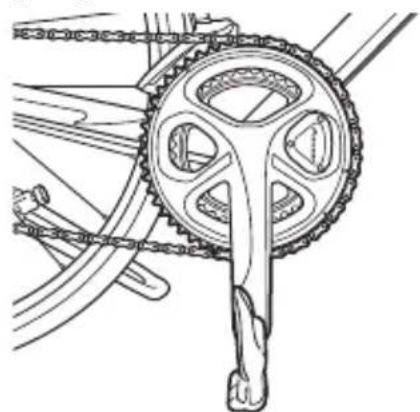 PIONEER SGYPM910H - Calibrage du point zéro - 1