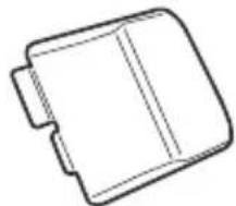 PIONEER SGYPM910H - Accessoires - 3