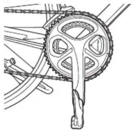 PIONEER SGYPM910H - Calibración del punto cero - 1