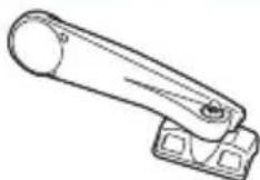 PIONEER SGYPM910H - Magnet - 2