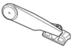 PIONEER SGYPM910H2 - SGY-PM910HL - 3