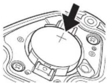 PIONEER SGYPM910H2 - - Trasmettitore destro - 1