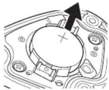 PIONEER SGYPM910H2 - Right transmitter - 1