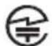 PIONEER SGYPM910HL - 電波に親るご注意 - 3