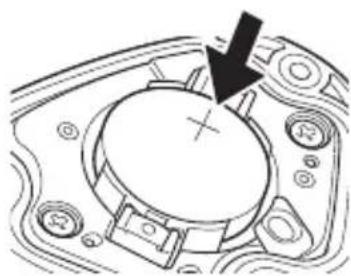 PIONEER SGYPM910HL - - Rechterzender - 1
