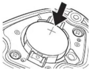 PIONEER SGYPM910HL - Right transmitter - 1