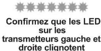 PIONEER SGYPM910HL - Appuyez pendant plus de 3 secondes - 2