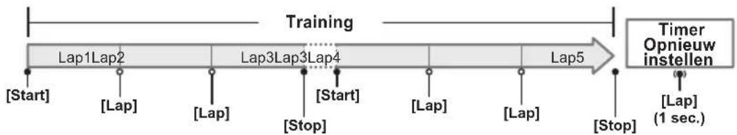 PIONEER SGXCA900 - Training - 1