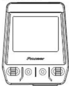 PIONEER SGXCA900 - Accessories - 1