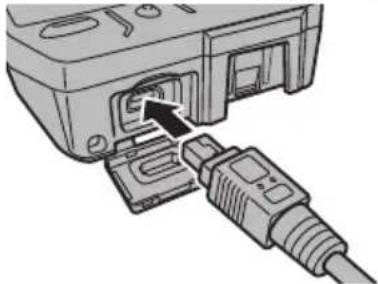 PIONEER SGXCA900 - Het apparatus opladen - 1