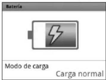 PIONEER SGXCA900 - Carga del disposativo - 2