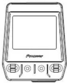 PIONEER SGXCA900 - Zubehör - 1