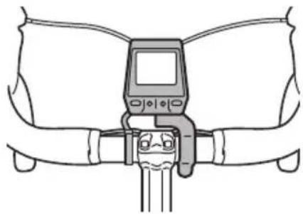 PIONEER SGXCA900 - Front view - 1