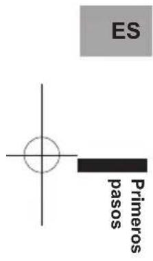 PIONEER SGXCA900 - Carga - 1