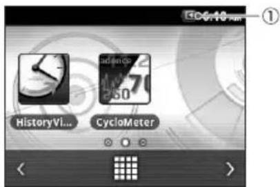PIONEER SGXCA900 - To Power Up - 1
