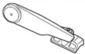 PIONEER SGXCA500 - Accessories - 8