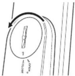 PIONEER SGXCA500S - Left transmitter - 1