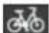 MIO Cyclo 205 - Les icônes Système - 2