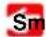 CAT EYE Strada Smart CCRD500B - La mesure ne fonctionne pas : En Mode réalcation - 7
