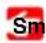 CAT EYE Strada Smart CCRD500B - La mesure ne fonctionne pas : En Mode réalcation - 6