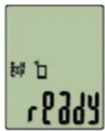 CAT EYE Strada Smart CCRD500B - Compteur smart - 3