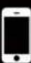 CAT EYE Strada Smart CCRD500B - Smartphone - 1