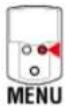 CAT EYE Strada Smart CCRD500B - Determine la circonfidence du pneu - 2