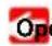 CAT EYE Strada Smart CCRD500B - Compteur smart - 3