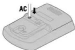 CAT EYE Strada Smart CCRD500B - Strada Smart - 4