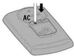 CAT EYE Strada Smart CCRD500B - Padrone Smart - 2