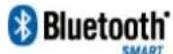 CAT EYE Strada Smart CCRD500B - Accessoires optionnels - 3